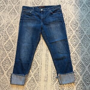 Joe’s Collectors Edition The Smith Denim Jeans